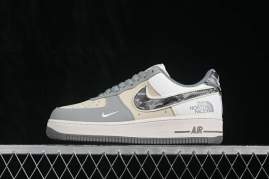 Picture of Air Force 1 _SKUfw23893740584014867fw